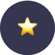 Join the team icon